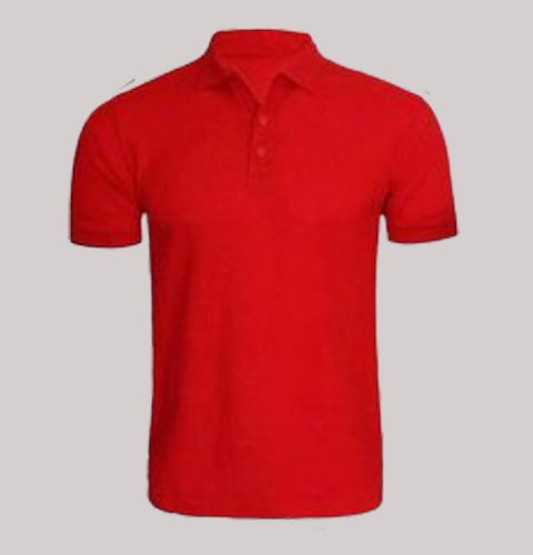 T-Shirt Manufacturer in Punjab